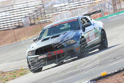 media/Feb-25-2023-Speed Ventures (Sat) [[b9e79edfca]]/2-Red and Green/session 1 turn 4/